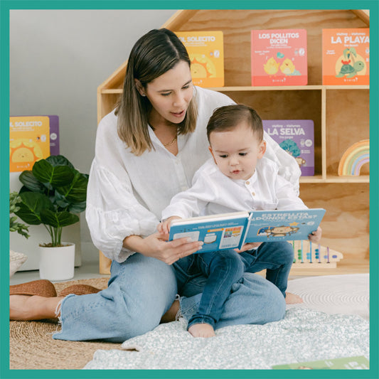 ¿Estrellita Dónde Estás? & Other Lullabies