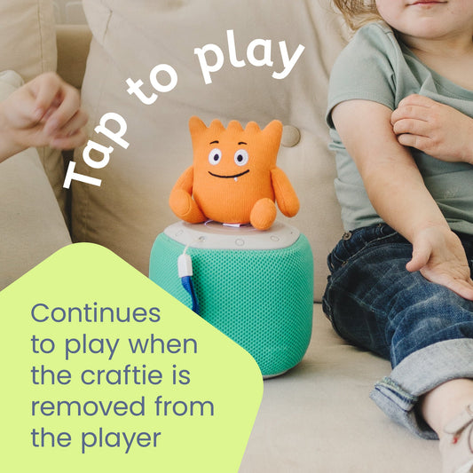 Feelings & Family Set