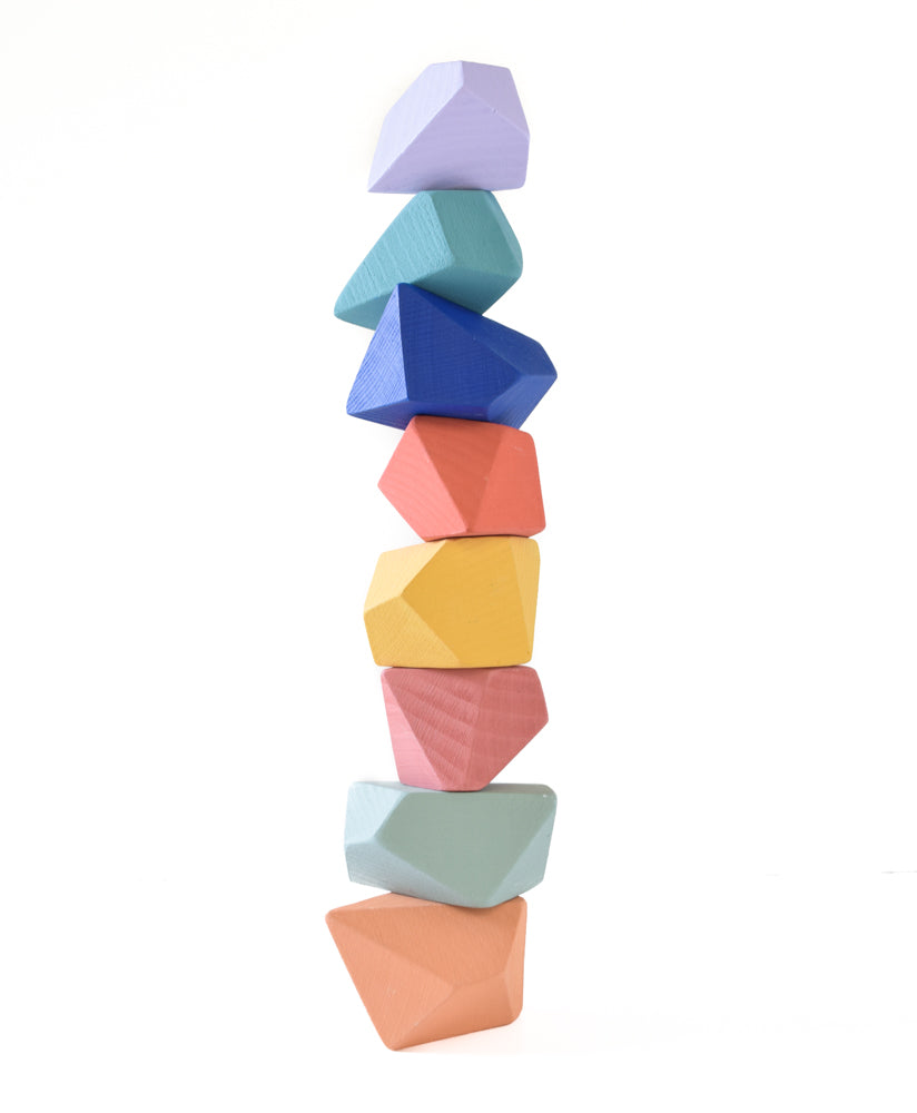 Confetti | Set of 5