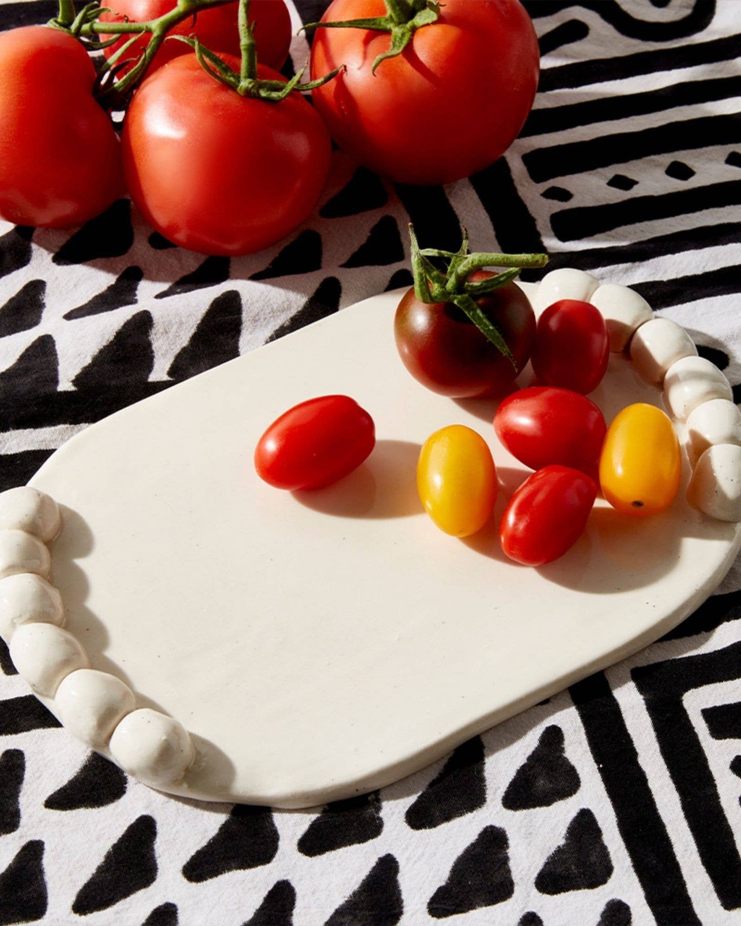 Deluxe Handmade Pottery Craft Kit