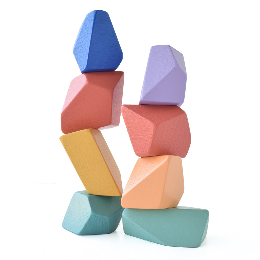 Confetti | Set of 5