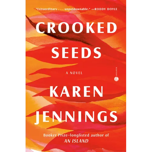Crooked Seeds