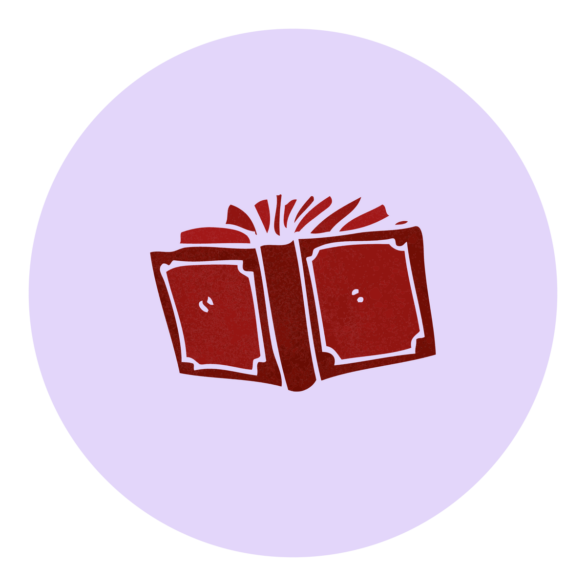 All Books