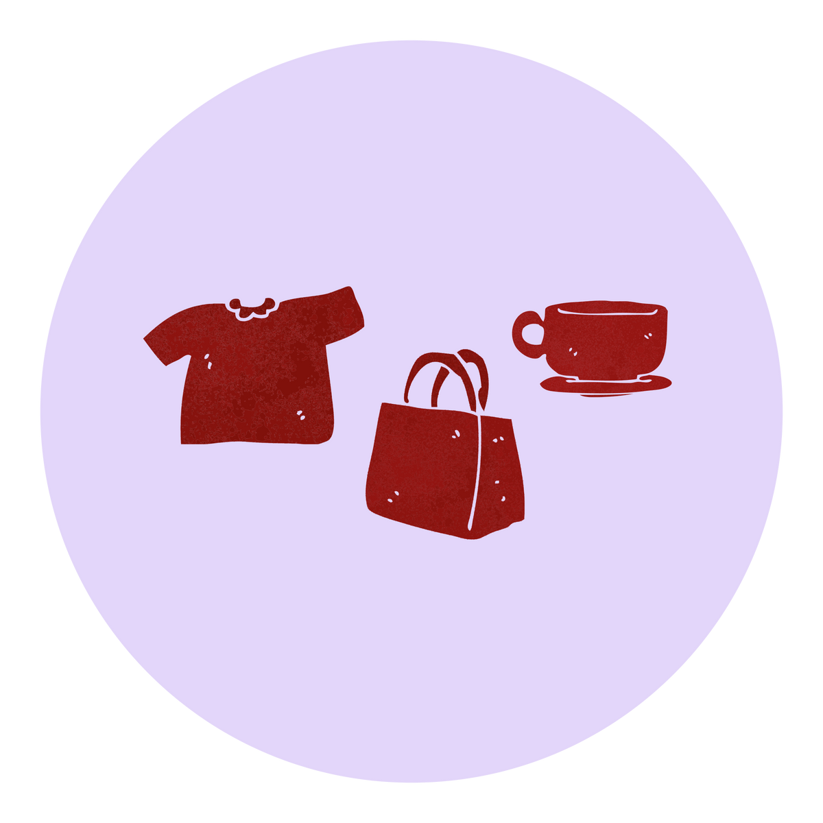 All Home & Gifts