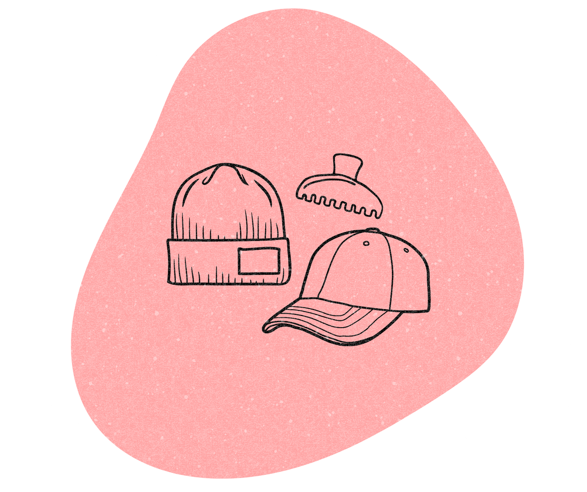 Hats