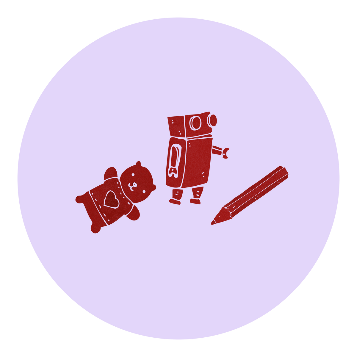 All Toys & Activities