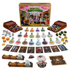 Potion Explosion - Collector Box