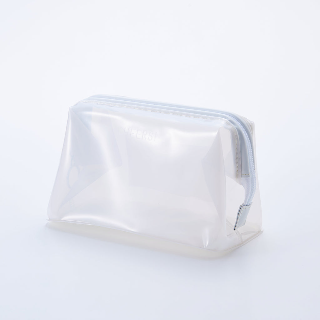 CHEERS! Pouch