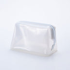 CHEERS! Pouch