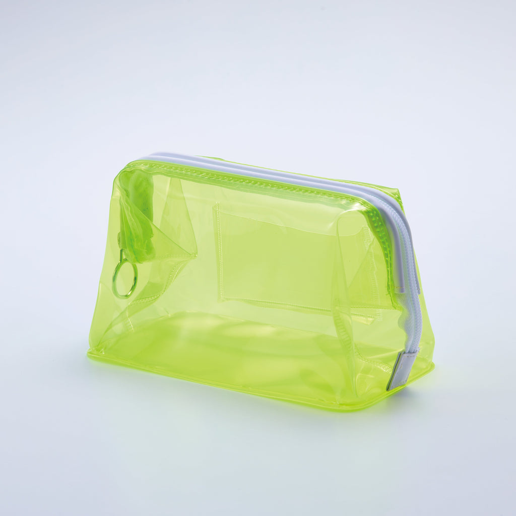CHEERS! Pouch