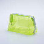 CHEERS! Pouch