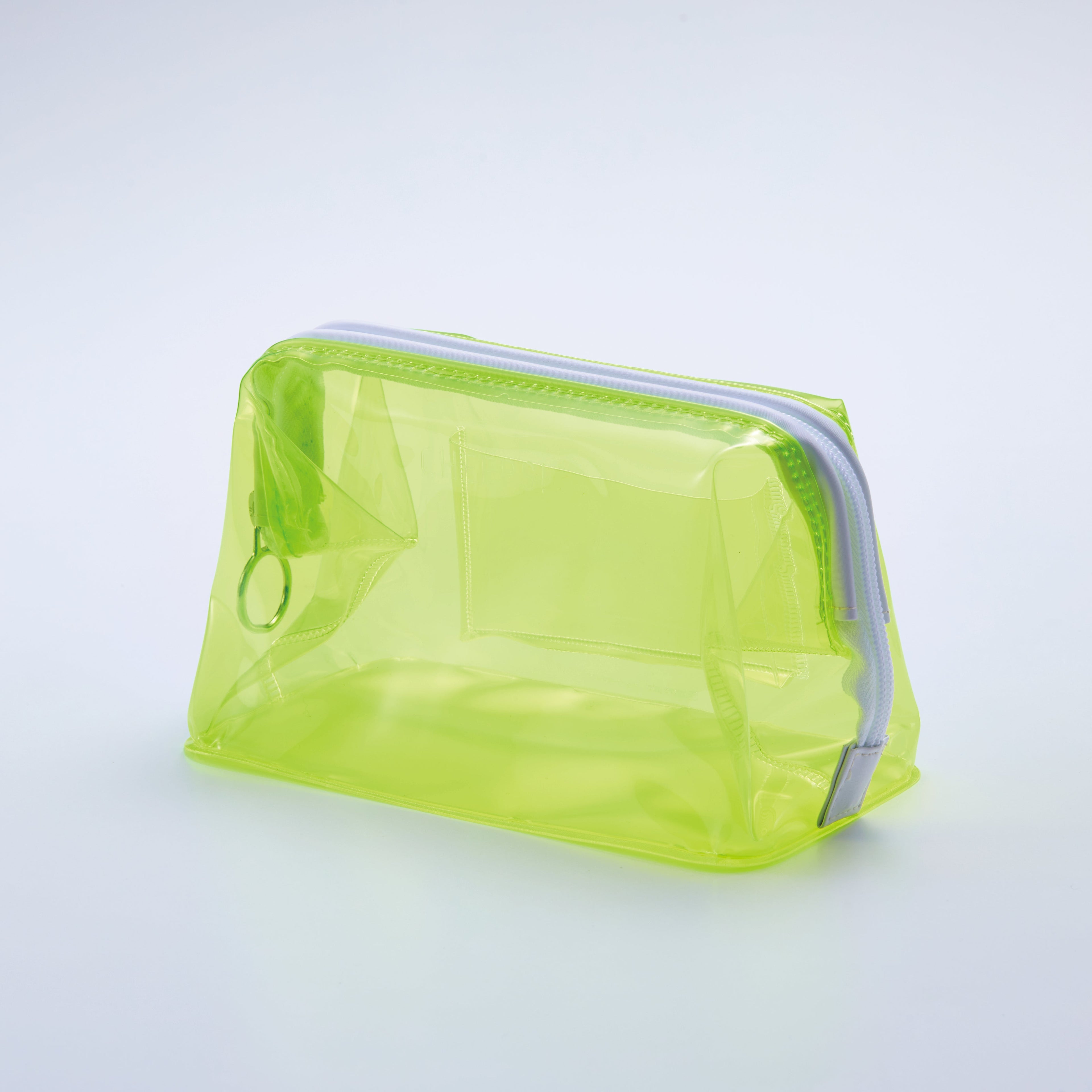 CHEERS! Pouch