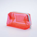 CHEERS! Pouch