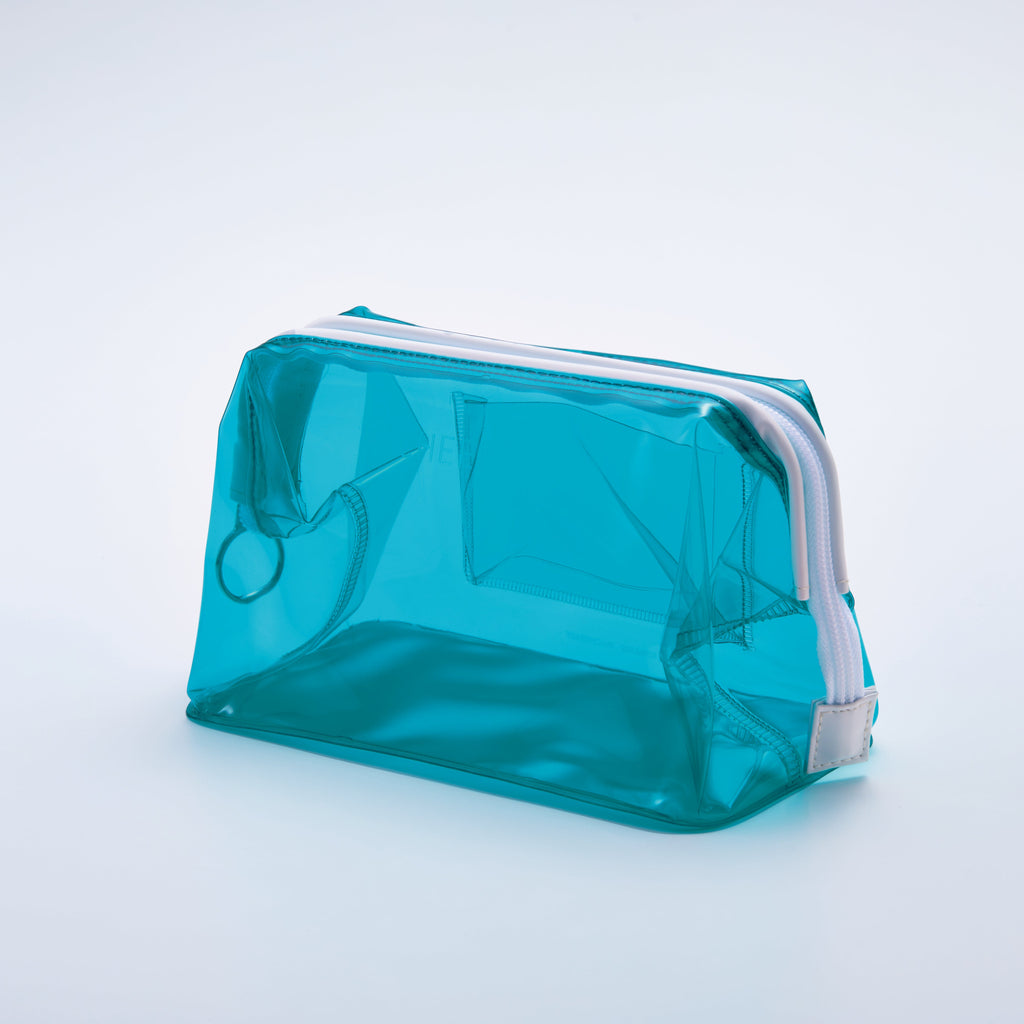CHEERS! Pouch
