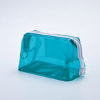 CHEERS! Pouch
