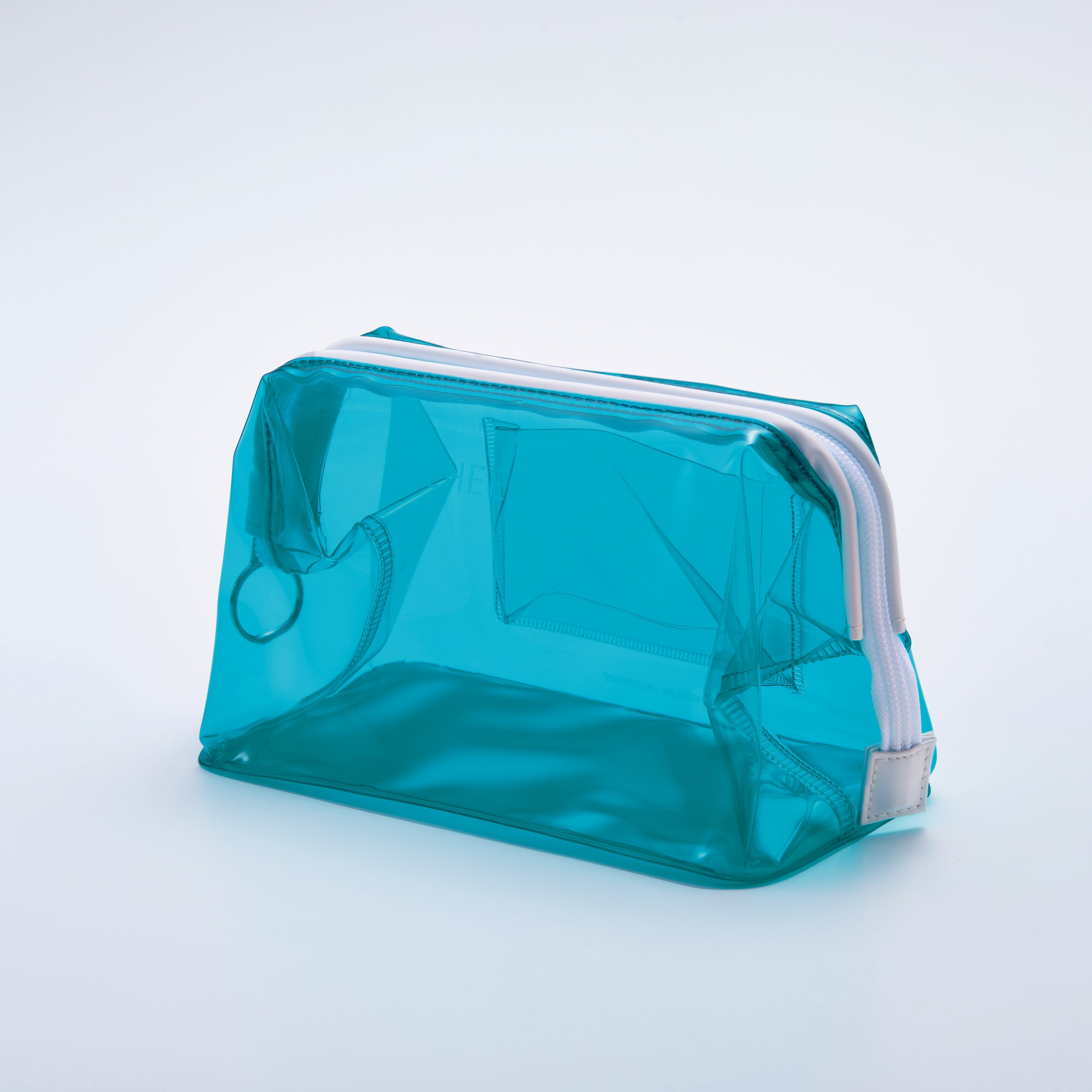 CHEERS! Pouch
