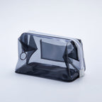 CHEERS! Pouch