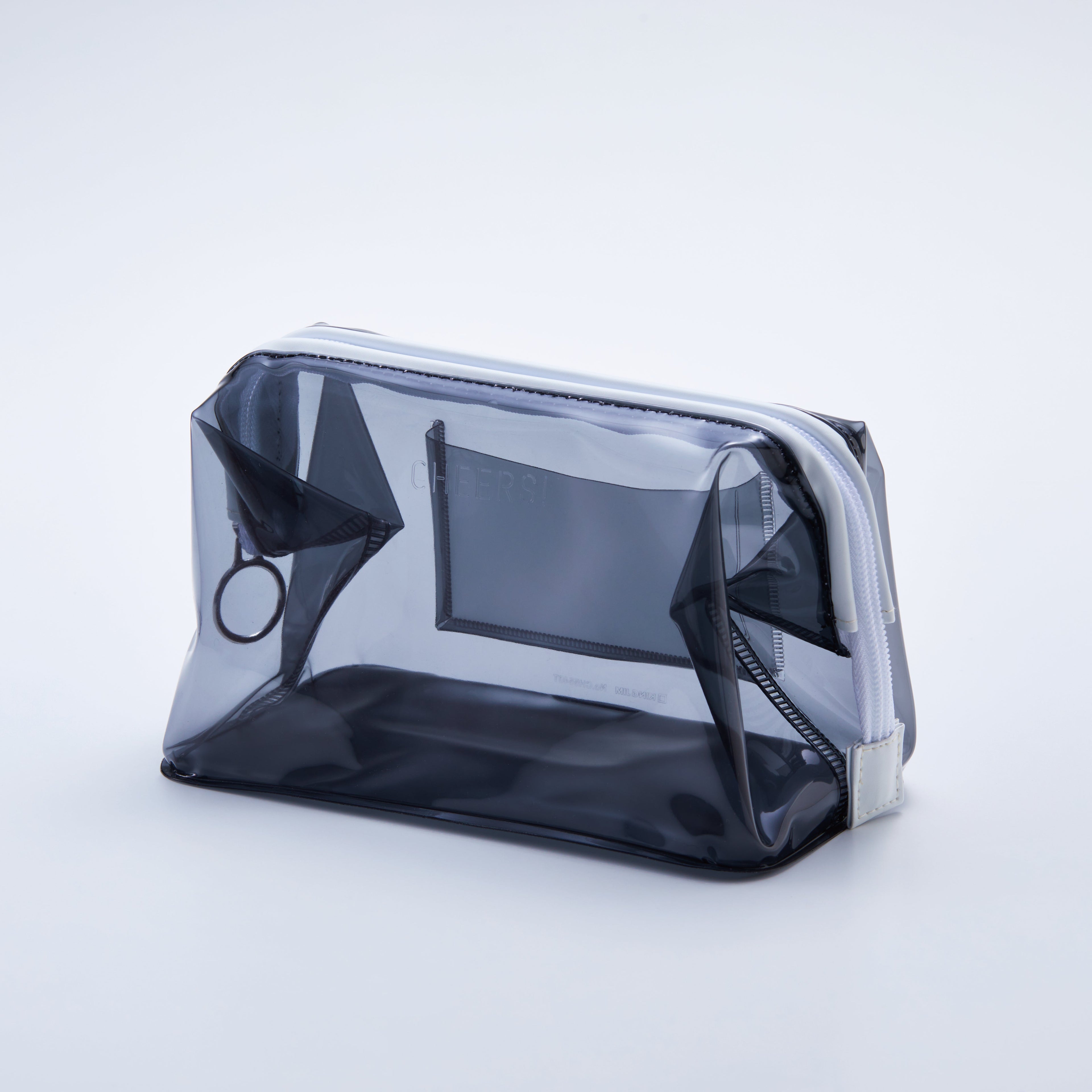CHEERS! Pouch