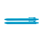 Individual Jotters