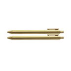 Individual Jotters