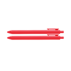 Individual Jotters