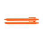 Individual Jotters