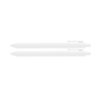 Individual Jotters