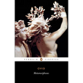 Metamorphoses