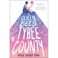 The Queen Bees of Tybee County