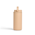 12oz Nomad Grip Tumbler - Desert Tan