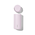 12oz Nomad Grip Tumbler - Lavender
