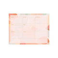 Tearaway Notepads - Large