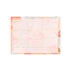 Tearaway Notepads - Large