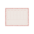 Tearaway Notepads - Large