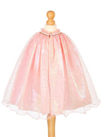 Laurana Cape - Carnival & Festive Use - sz 2 yrs