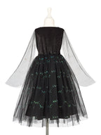 Agatha Costume Dress Carnival & Festive Use - 5-7 yrs