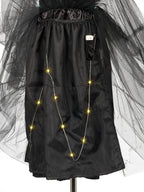 Agatha Costume Dress Carnival & Festive Use - 5-7 yrs