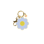 Delightful Key Charms