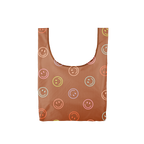 Medium Twist and Shout Reusable Tote