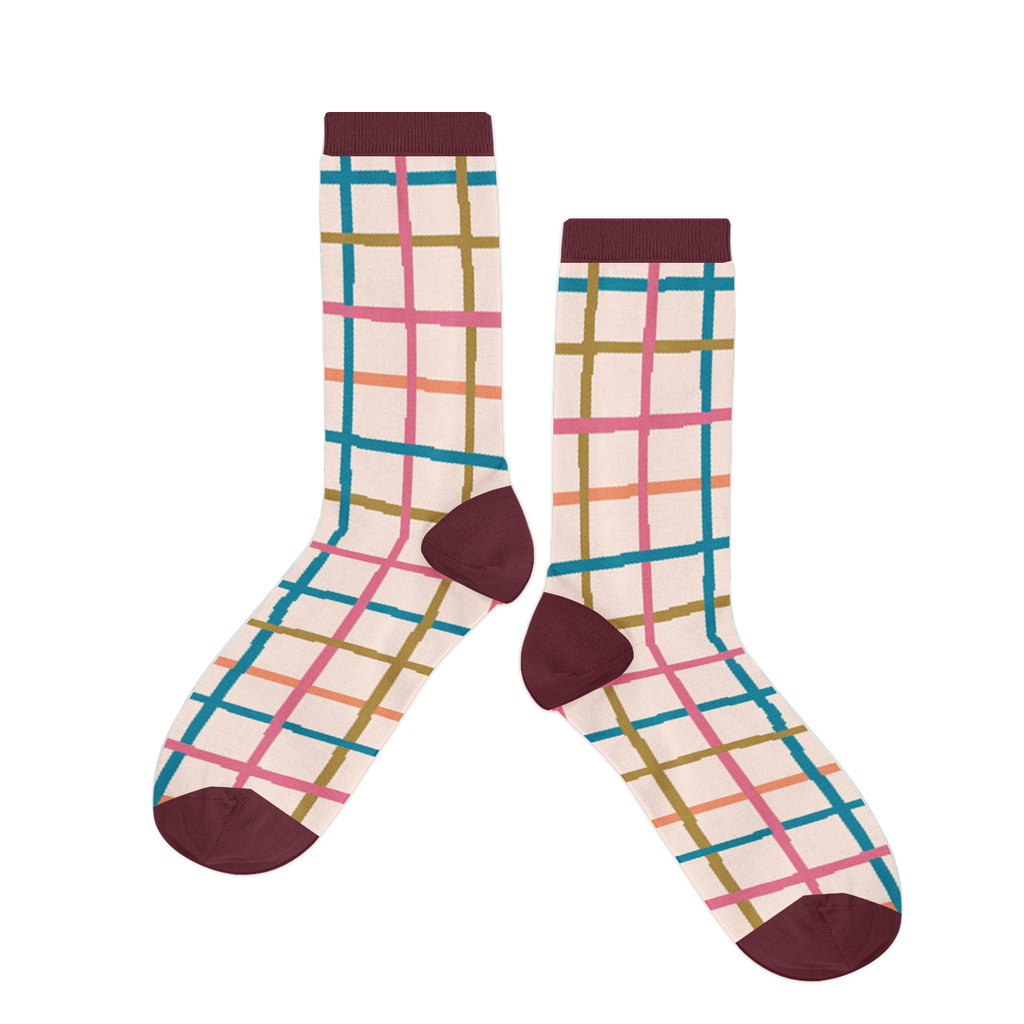 NEW! Socks