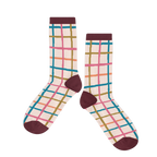 NEW! Socks