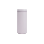 12oz Nomad Grip Tumbler - Lavender