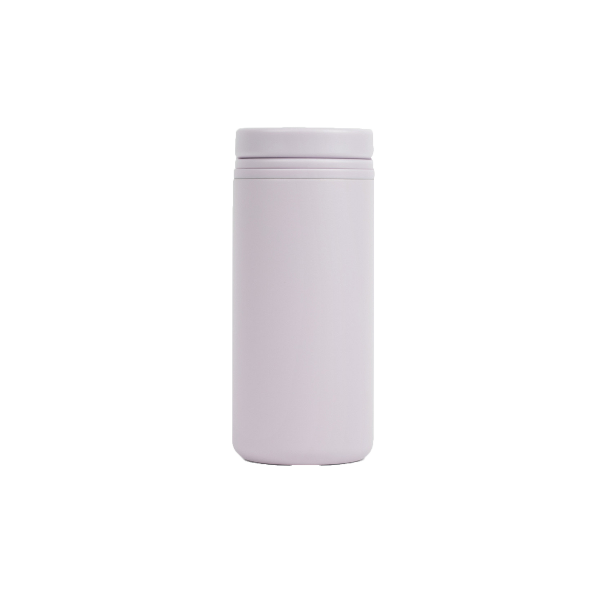 12oz Nomad Grip Tumbler - Lavender