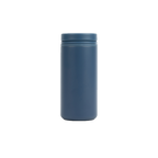 12oz Nomad Grip Tumbler - Pacific Blue