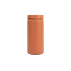 12oz Nomad Grip Tumbler - Terracotta