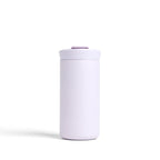 12oz Nomad Flip Tumbler - Lavender