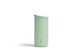 12oz Nomad Flip Tumbler - Mint