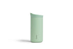 12oz Nomad Flip Tumbler - Mint