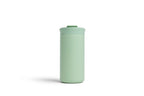 12oz Nomad Flip Tumbler - Mint