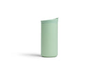 12oz Nomad Flip Tumbler - Mint